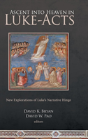 Ascent Into Heaven In Luke-Acts - Preview