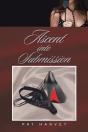 Ascent Into Submission - Preview