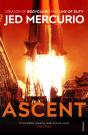 Ascent - Preview