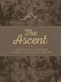Ascent - Preview