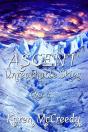Ascent - Preview