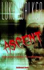 Ascent - Preview