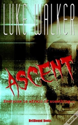 Capa do artigo Ascent
