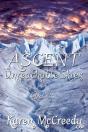 Ascent - Preview