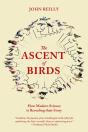 Ascent Of Birds - Preview