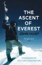 Ascent Of Everest - Preview