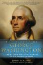 Ascent Of George Washington - Preview