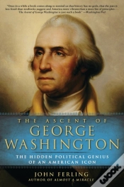 Capa do artigo Ascent Of George Washington