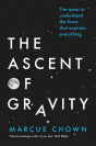 Ascent Of Gravity - Preview