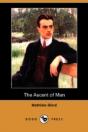Ascent Of Man (Dodo Press) - Preview