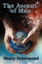 Ascent Of Man - Preview
