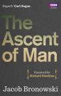 Ascent Of Man - Preview