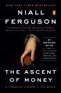 Ascent Of Money - Preview