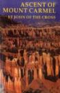 Ascent Of Mount Carmel - Preview