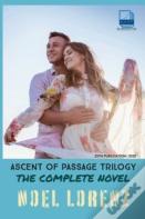 Ascent Of Passage Trilogy