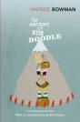 Ascent Of Rum Doodle - Preview
