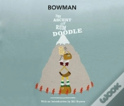 Capa do artigo Ascent Of Rum Doodle