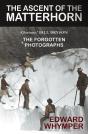 Ascent Of The Matterhorn - Preview