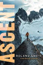 Ascent - Preview