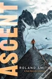 Ascent