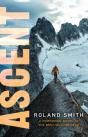 Ascent - Preview