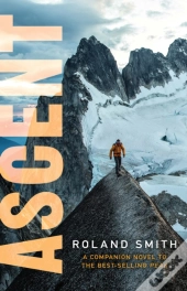 Ascent
