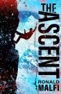 Ascent - Preview