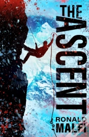 Capa do artigo Ascent