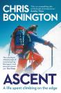Ascent - Preview