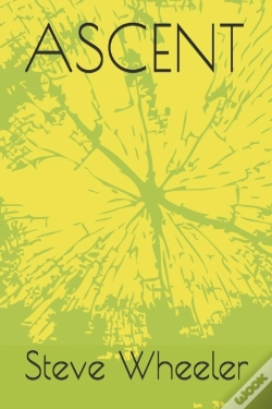 Capa do artigo Ascent