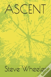 Capa do artigo Ascent