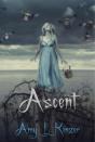 Ascent (The Party Series, Book One) - Preview