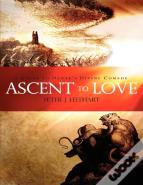 Ascent To Love