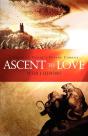Ascent To Love - Preview