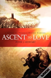 Ascent To Love