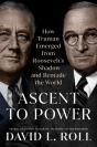 Ascent To Power - Preview