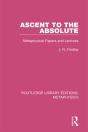 Ascent To The Absolute - Preview