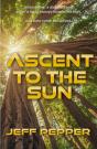 Ascent To The Sun - Preview