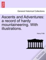 Ascents And Adventures