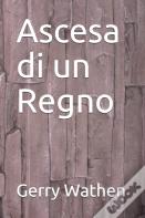Ascesa Di Un Regno