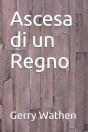 Ascesa Di Un Regno - Preview