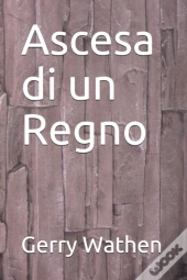 Ascesa Di Un Regno