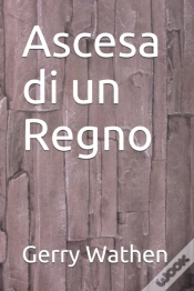Capa do artigo Ascesa Di Un Regno