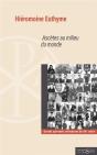 Ascetes Au Milieu Du Monde - Preview