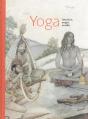 Ascètes, Yogis, Soufis - Preview