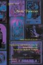 Ascetic Discourses - Preview