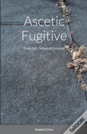 Ascetic Fugitive