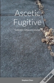 Capa do artigo Ascetic Fugitive