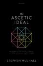 Ascetic Ideal - Preview
