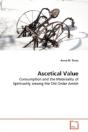 Ascetical Value - Preview